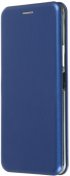 Чохол ArmorStandart for Vivo Y31 - G-Case Blue  (ARM60789)