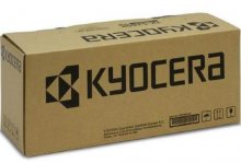 Тонер-картридж Kyocera TK-8545Y 20k Yellow (1T02YMANL0)