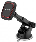 Кріплення для мобільного телефону Hoco CA42 Cool journey