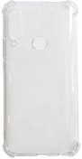 Чохол BeCover for Huawei P Smart Z / Y9 Prime 2019 - Anti-Shock Clear  (704789)