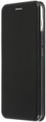 Чохол G-Case G-Case for Motorola E20 - Ranger Series Black  (ARM60769)