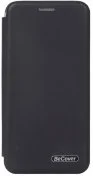 Чохол BeCover for Motorola Moto E20 - Exclusive Black (706998)