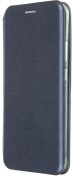Чохол ArmorStandart for Nokia 3.4 - G-Case Dark Blue  (ARM59894)
