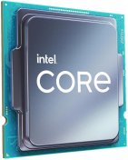 Процесор Intel Core i9-12900F Tray