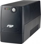 ПБЖ FSP FP-1500 (FP1500)