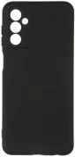 Чохол ArmorStandart for Samsung M23 - Icon Case Black (ARM61664)