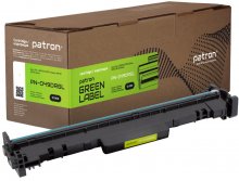 Сумісний картридж PATRON Drum Unit for Canon 049 Green Label (CT-CAN-049-PN-GL)