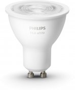 Смарт-лампа Philips Hue GU10 White