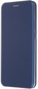 Чохол ArmorStandart for ZTE Blade A51 - G-Case Dark Blue  (ARM59898)