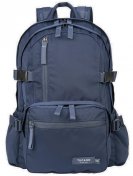 Рюкзак для ноутбука Tucano Desert Blue (BKDES15-B)