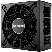 Блок живлення be quiet! 600W SFX L Power (BN239)