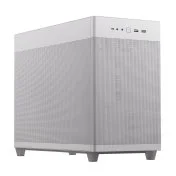 Корпус ASUS Prime AP201 White (90DC00G3-B39000)