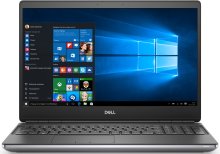 Ноутбук Dell Precision 7560 (210-AYYF_I732A)