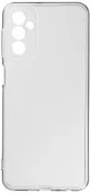 Чохол ArmorStandart for Samsung M23 M236 - Air Series Camera cover Transparent (ARM61646)