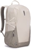 Рюкзак для ноутбука THULE EnRoute 21L TEBP4116 Pelican/Vetiver (3204840)