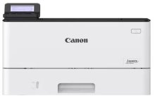 Принтер Canon i-SENSYS LBP236dw A4 with Wi-Fi (5162C006)
