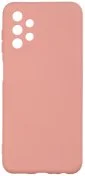 Чохол ArmorStandart for Samsung A13 4G - Icon Case Pink (ARM64583)