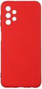 Чохол ArmorStandart for Samsung A13 4G - Icon Case Red  (ARM62667)