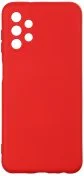 Чохол ArmorStandart for Samsung A13 4G - Icon Case Red (ARM62667)