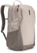 Рюкзак для ноутбука THULE EnRoute 23L TEBP4216 Pelican/Vetiver (3204843)