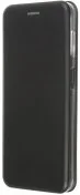 Чохол ArmorStandart for Samsung A04s A047 - G-Case Black (ARM63915)