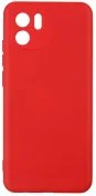 Чохол ArmorStandart for Xiaomi Redmi A1 - Icon Case Red (ARM62834)
