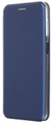 Чохол ArmorStandart for Samsung M23 5G M235 2022 - G-Case Blue  (ARM61913)