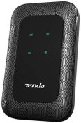 Мобільний роутер Tenda 4G180V3.0