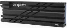 Радіатор be quiet! MC1 M.2 2280 (BZ002)