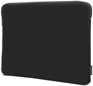 Чохол Lenovo Basic Sleeve Black (4X40Z26639)