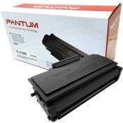 Картридж Pantum TL-5120X Black