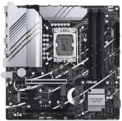 Материнська плата ASUS Prime Z790M-Plus (90MB1E70-M0EAY0)