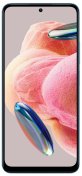 Смартфон Xiaomi Redmi Note 12 4/128GB Ice Blue