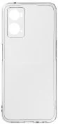 Чохол ArmorStandart for Oppo A96 - Air Series Transparent Camera cover (ARM66957)