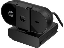Web-камера HP 320 (53X26AA)