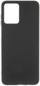 Чохол ArmorStandart for Motorola G13/G23 - Matte Slim Fit Black  (ARM66142)