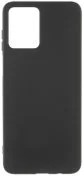 Чохол ArmorStandart for Motorola G13/G23 - Matte Slim Fit Black (ARM66142)