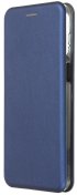 Чохол ArmorStandart for Motorola G13/G23 - G-Case Blue  (ARM66151)