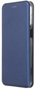 Чохол ArmorStandart for Motorola G13/G23 - G-Case Blue (ARM66151)