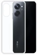 Чохол BeCover for Realme 10 - Transparancy (708670)