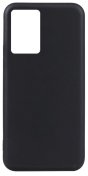 Чохол BeCover for Xiaomi 13 Lite - Black  (708939)