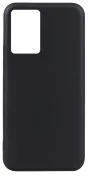 Чохол BeCover for Xiaomi 13 Lite - Black (708939)