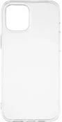 Чохол BeCover for Tecno Spark Go 2022 - Transparancy (707564)