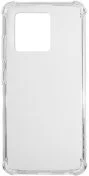Чохол BeCover for Realme Narzo 50A - Anti-Shock Clear (707893)