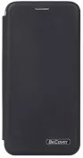 Чохол BeCover for Xiaomi 13 Lite - Exclusive Black (709049)