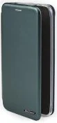 Чохол BeCover for Xiaomi Redmi A1/A2 - Exclusive Dark Green (709055)