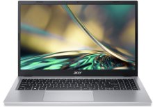 Ноутбук Acer Aspire 3 A315-510P-3528 NX.KDHEU.00C Silver