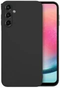 Чохол BeCover for Samsung A24 4G SM-A245 - Black (709302)