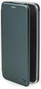 Чохол BeCover for Motorola G13/G23/G53 - Exclusive Dark Green (709001)