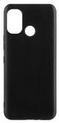 Чохол BeCover for Nokia C22 - Black  (709351)
